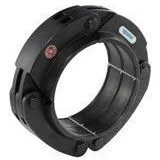 chaîne de sertissage Uponor MLC Ø63mm chaîne de sertissage
